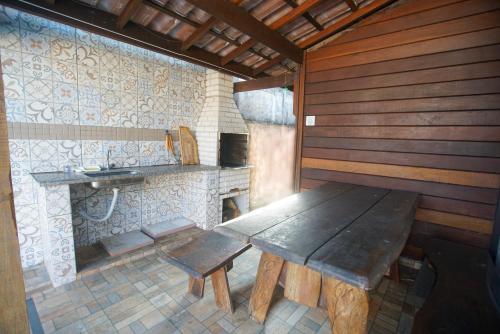 Hostel Capricórnio Carcará Hostel Capricórnio Carcará