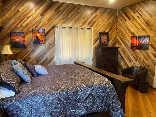 Hawaii Magic Skies B&B Farmstay - image 9