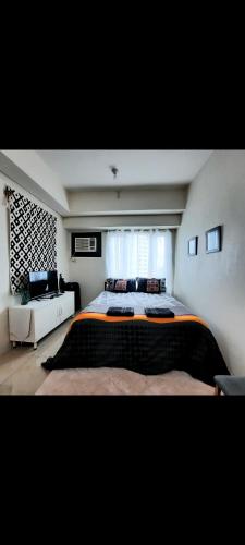 THE BEACON Aparthotels, Manila