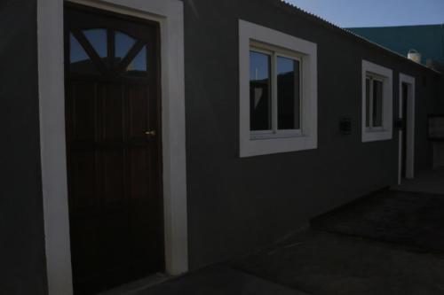 Cabañas Gadiel (Cabanas Gadiel) in San Pedro Norte