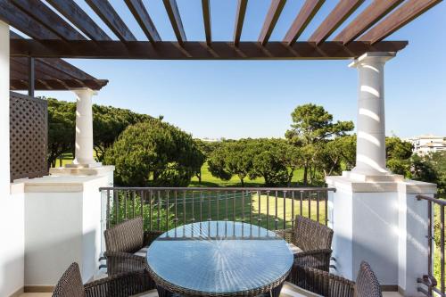 596983313 Pine Cliffs Residence, a Luxury Collection Resort, Algarve