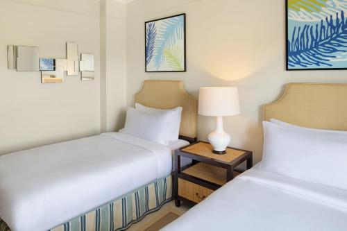 596983314 Pine Cliffs Residence, a Luxury Collection Resort, Algarve