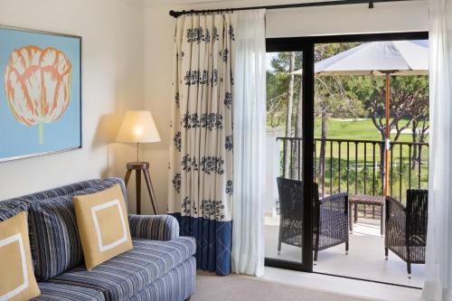 596983315 Pine Cliffs Residence, a Luxury Collection Resort, Algarve