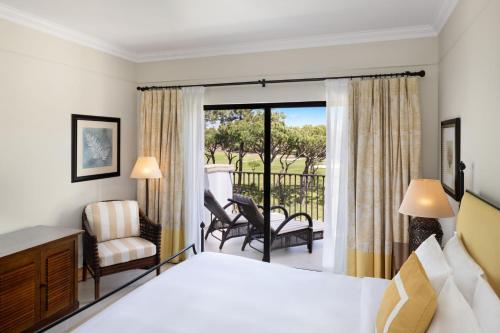 596983325 Pine Cliffs Residence, a Luxury Collection Resort, Algarve
