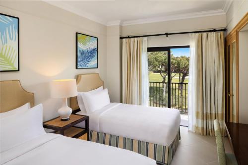 596983326 Pine Cliffs Residence, a Luxury Collection Resort, Algarve