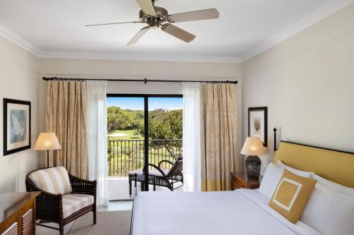 596983327 Pine Cliffs Residence, a Luxury Collection Resort, Algarve