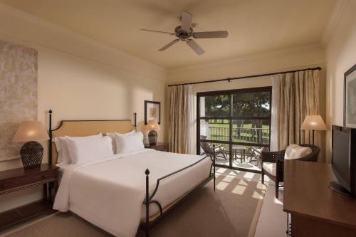596983330 Pine Cliffs Residence, a Luxury Collection Resort, Algarve