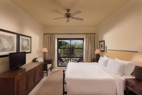 596983333 Pine Cliffs Residence, a Luxury Collection Resort, Algarve