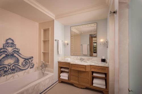 596983352 Pine Cliffs Residence, a Luxury Collection Resort, Algarve