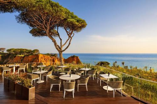596983359 Pine Cliffs Residence, a Luxury Collection Resort, Algarve