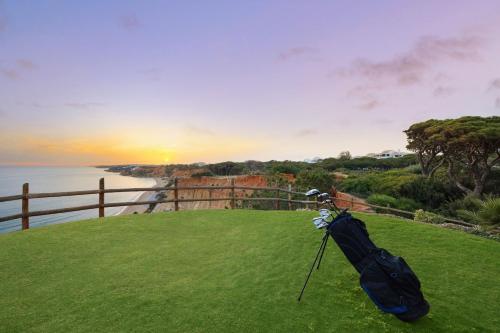 596983375 Pine Cliffs Residence, a Luxury Collection Resort, Algarve