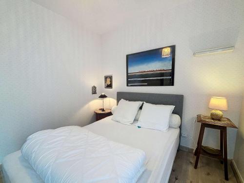 Appartement Granville 3 pièces 4 personnes - FR-1-361-66 - image 10