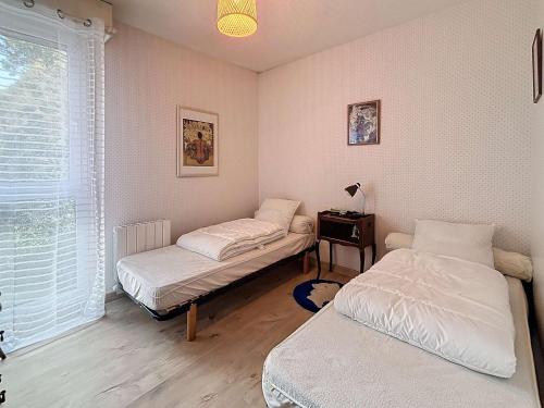 Appartement Granville 3 pièces 4 personnes - FR-1-361-66 - image 13