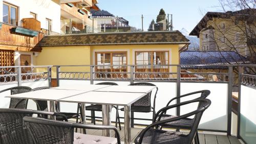 Haus Dr. Adler - image 6