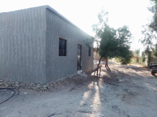 Sagda, Siwa (Foto 10)