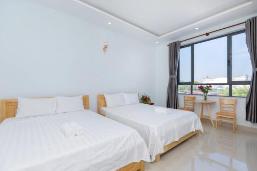 C2-53 Hoàng My Villa