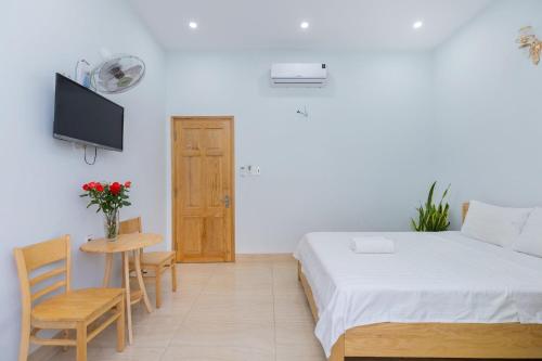 C2-53 Hoàng My Villa