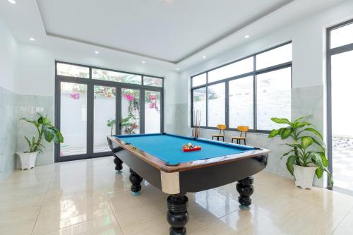 C2-53 Hoàng My Villa