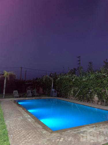 Villas Près De Chez Vous