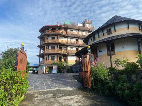 Dulcify cottage sarangkot - image 5