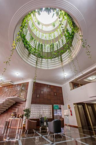 Hotels Image