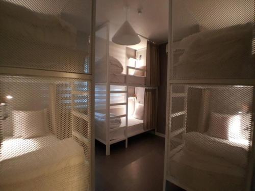 Moststay Hongdae (2)