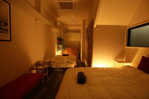 東京スカイツリー眺望 一棟貸切 駅徒歩50秒 浅草8分 スカイツリー4分 銀座20分