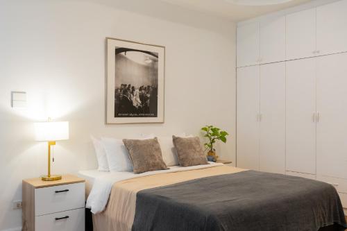 3Bedrooms City Nimman, Chiang Mai