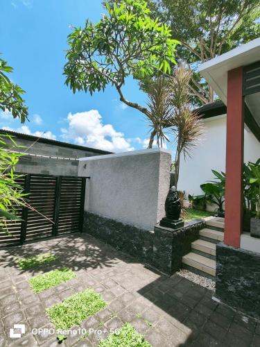 Maya Kori Villa - image 4