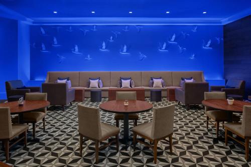 Renaissance Columbus Westerville-Polaris Hotel - image 7