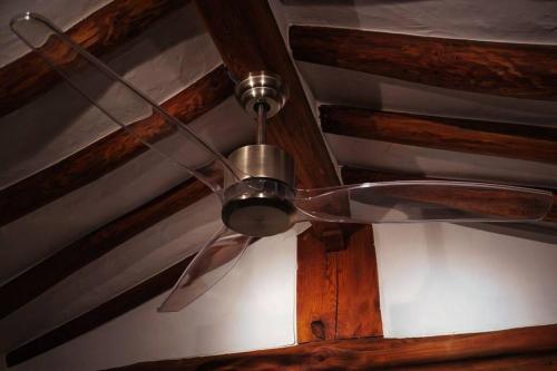 Unwadang Private Luxury Hanok House in bukchon, Soul (fotografie 9)
