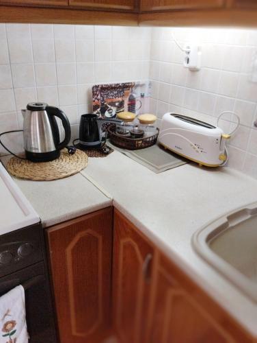 Lina's House Pramanta