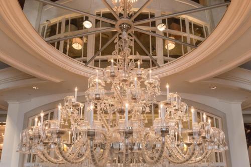The St. Regis Atlanta