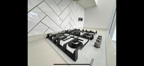 the best place the best place