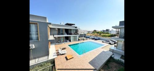 the best place the best place