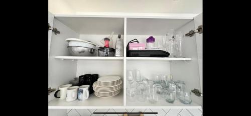 the best place the best place