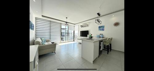 the best place the best place