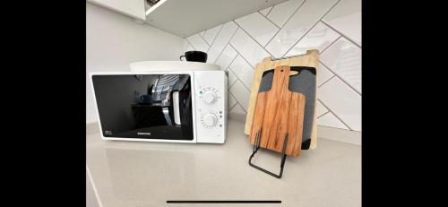 the best place the best place