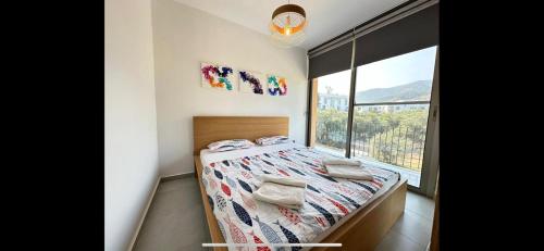 the best place the best place