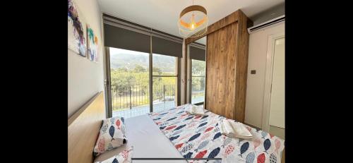 the best place the best place