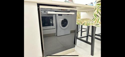 the best place the best place