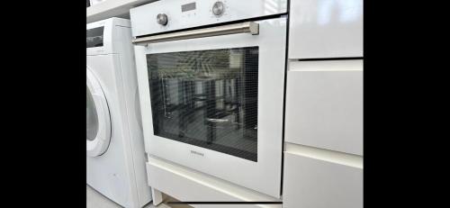 the best place the best place