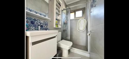 the best place the best place