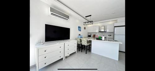 the best place the best place