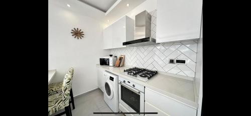 the best place the best place