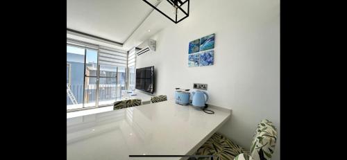 the best place the best place