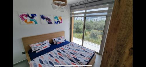 the best place the best place