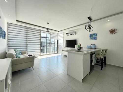 the best place the best place