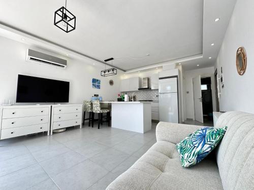 the best place the best place