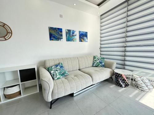 the best place the best place